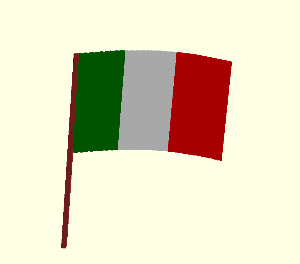 Cicli Falcelli