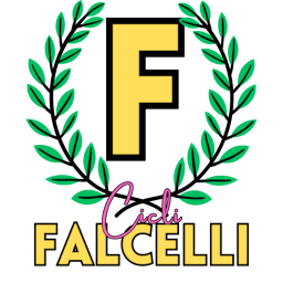 Cicli Falcelli